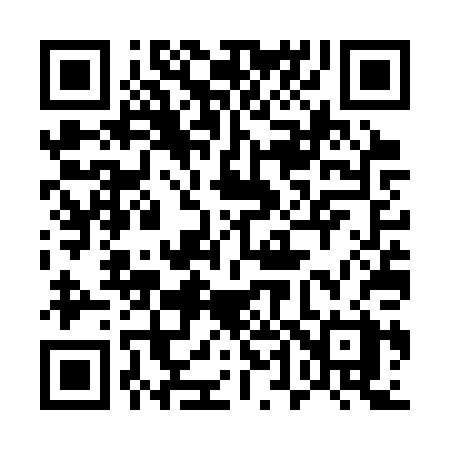 QR code for 547SPX