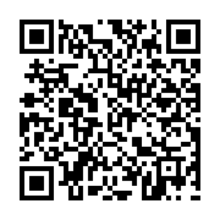 QR code for 547SRW