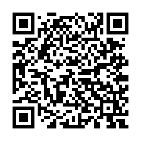 QR code for 547TMZ