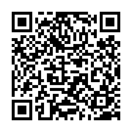 QR code for 547TQR