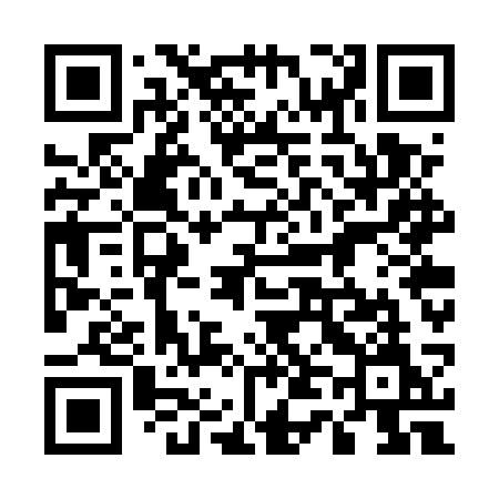 QR code for 547USM