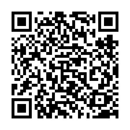 QR code for 547VGX