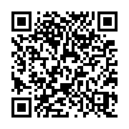 QR code for 547WFP