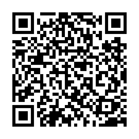 QR code for 547WGY
