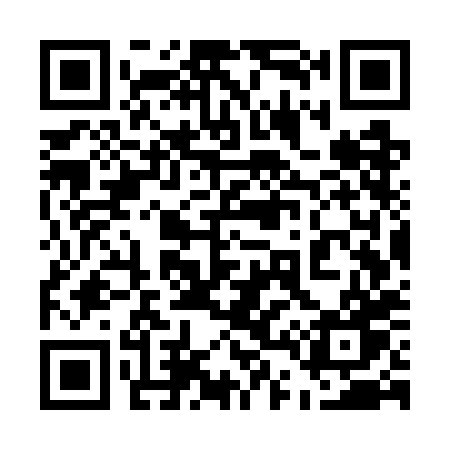 QR code for 547WHW