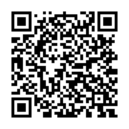 QR code for 547XTY