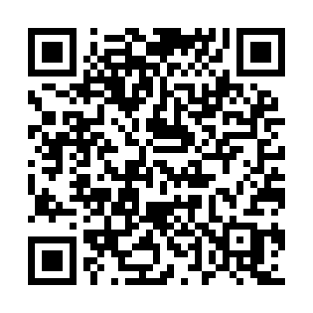 QR code for 547YCB