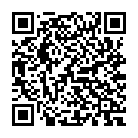 QR code for 547YUC