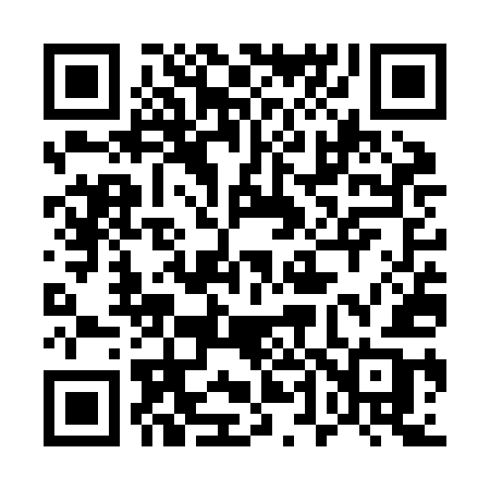 QR code for 547ZEB
