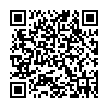 QR code for 548AOS