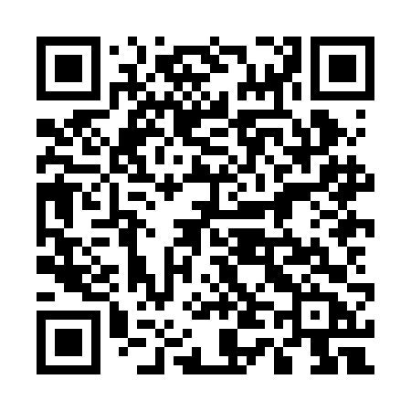 QR code for 548BFB