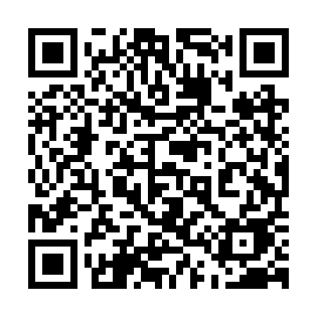 QR code for 548BQE