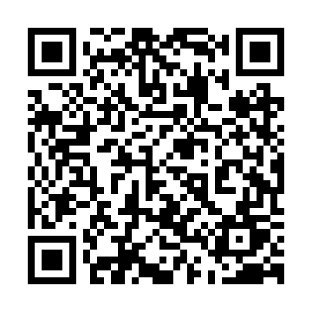 QR code for 548BWT