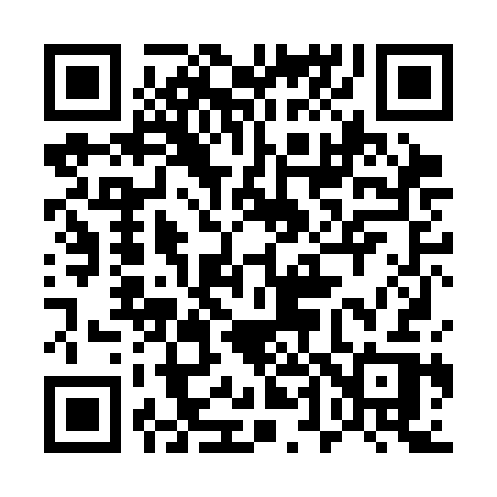 QR code for 548CCR