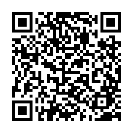 QR code for 548CMB