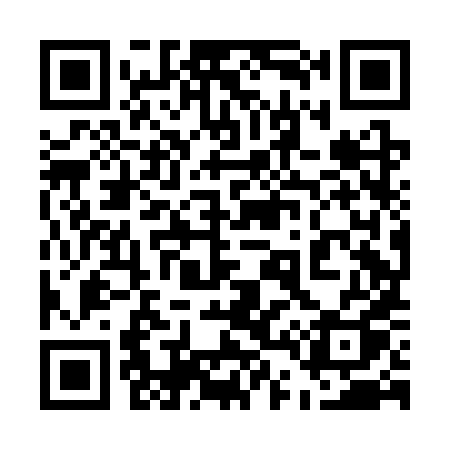 QR code for 548CXQ