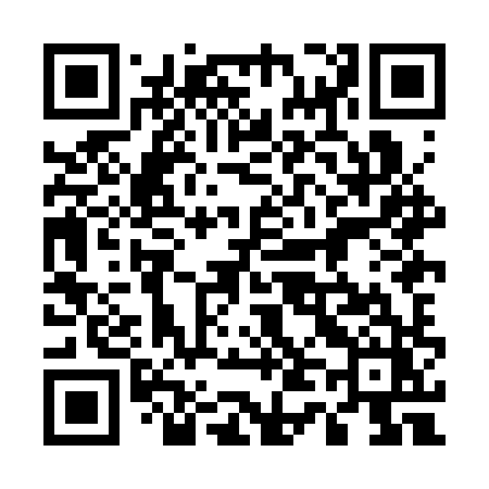 QR code for 548CXZ