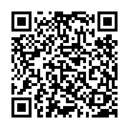 QR code for 548DFY