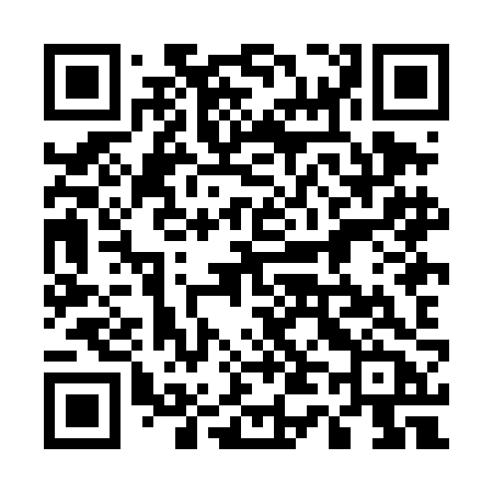 QR code for 548DJB