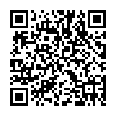 QR code for 548EZX