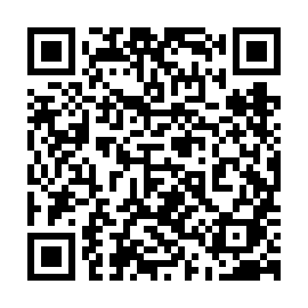 QR code for 548FHI