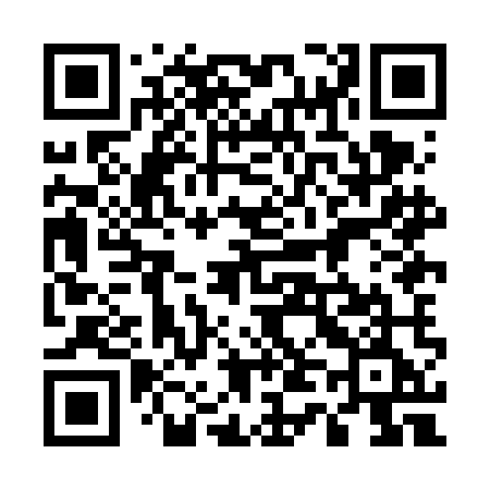 QR code for 548FME