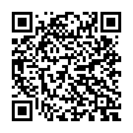 QR code for 548FPB