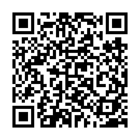 QR code for 548FUI