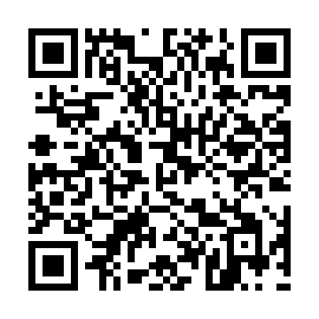 QR code for 548HXI