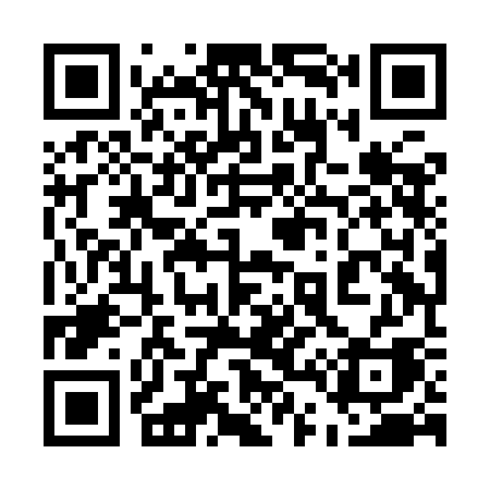 QR code for 548ICA