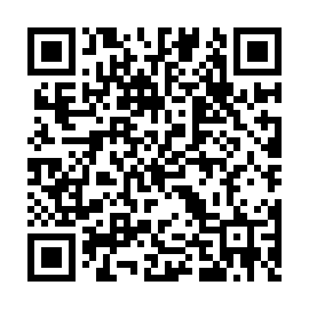QR code for 548IOR