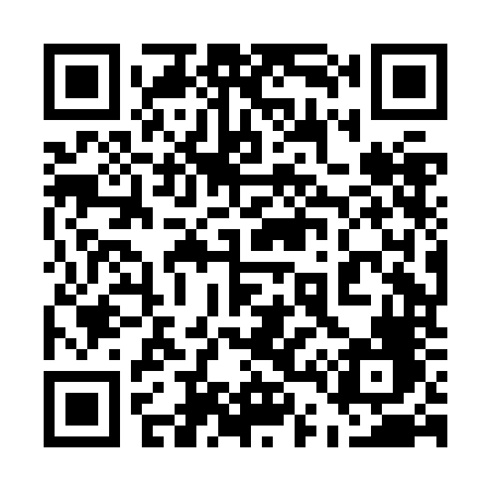 QR code for 548JNF