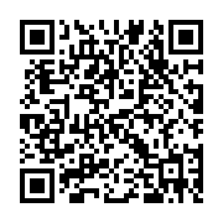 QR code for 548KAJ