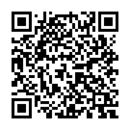 QR code for 548KRQ