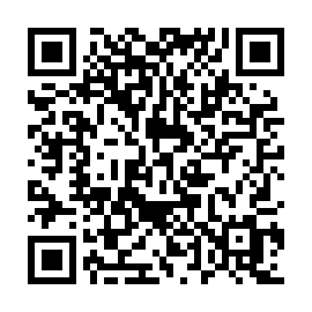 QR code for 548LAM