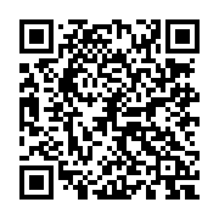 QR code for 548LBC