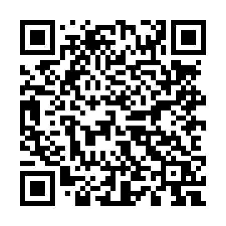 QR code for 548LZR