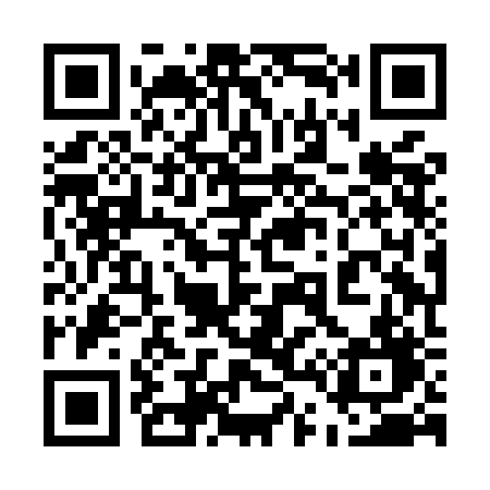 QR code for 548MBD