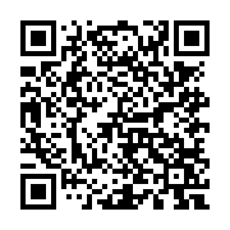 QR code for 548NLW