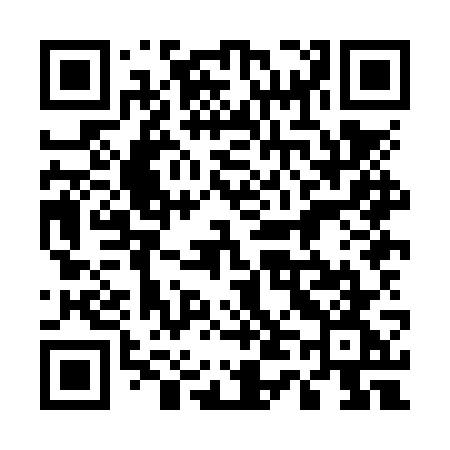 QR code for 548NWG