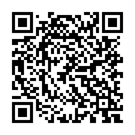 QR code for 548OXJ