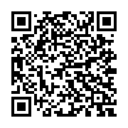 QR code for 548PLB