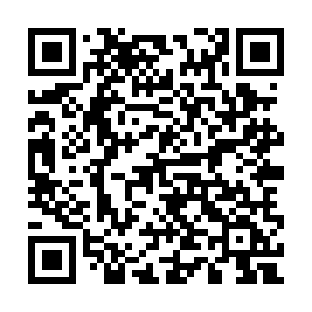QR code for 548PMF