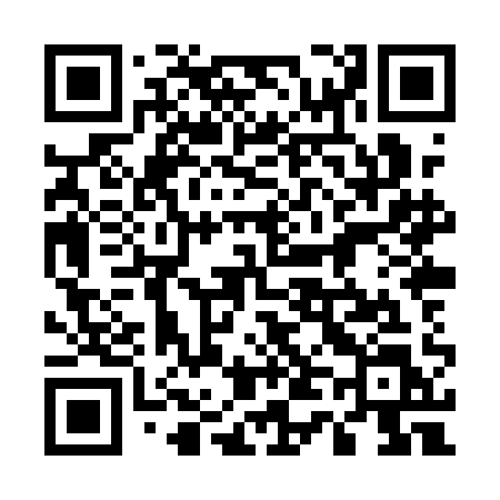 QR code for 548QAL