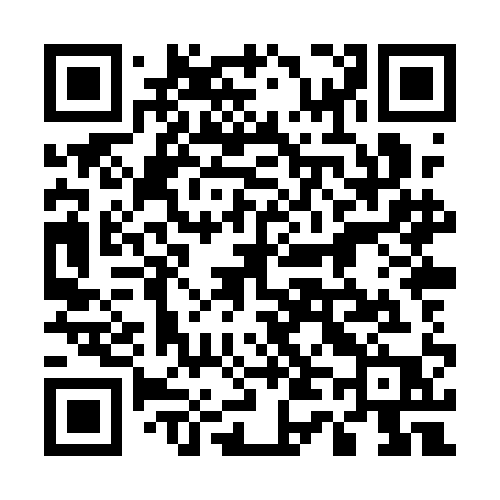 QR code for 548QAP