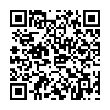 QR code for 548SDC