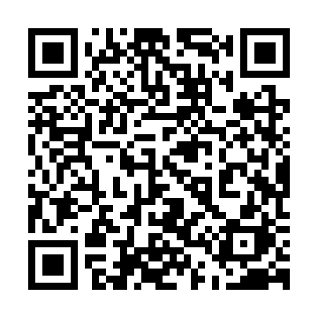 QR code for 548SRH