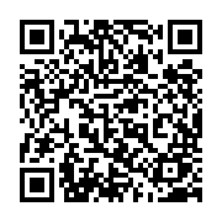 QR code for 548UNU