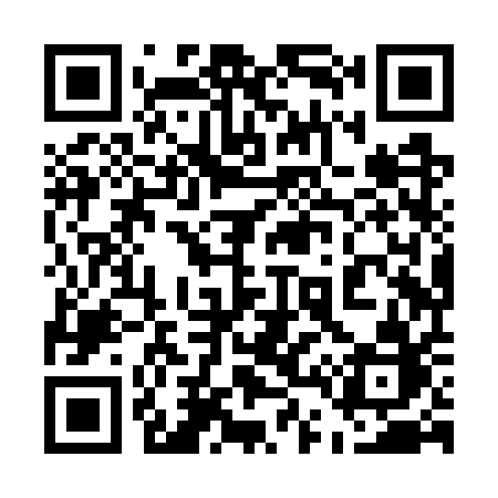 QR code for 548WQB