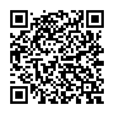 QR code for 548YQS